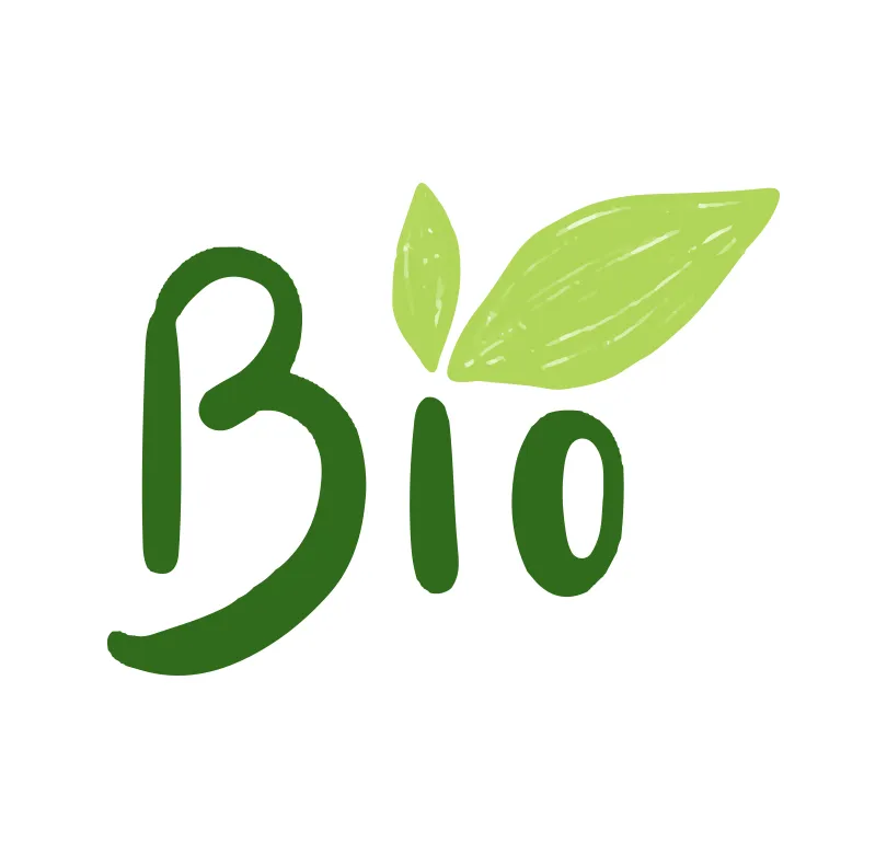 logo Bio 