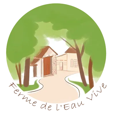 logo-SCEA DE L'EAU VIVE