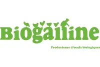 biogalline
