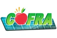 cofra