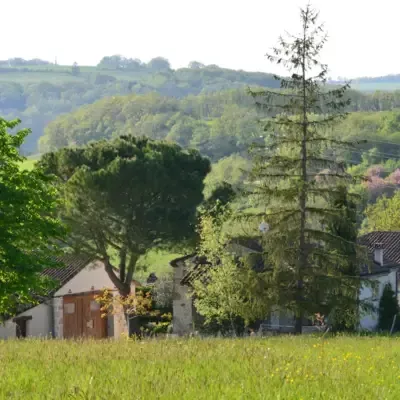 eauvive page accueil